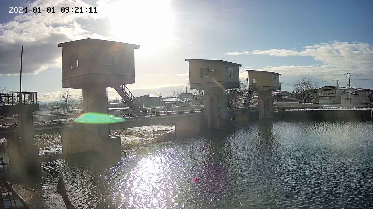 area1-20240101092112.jpg