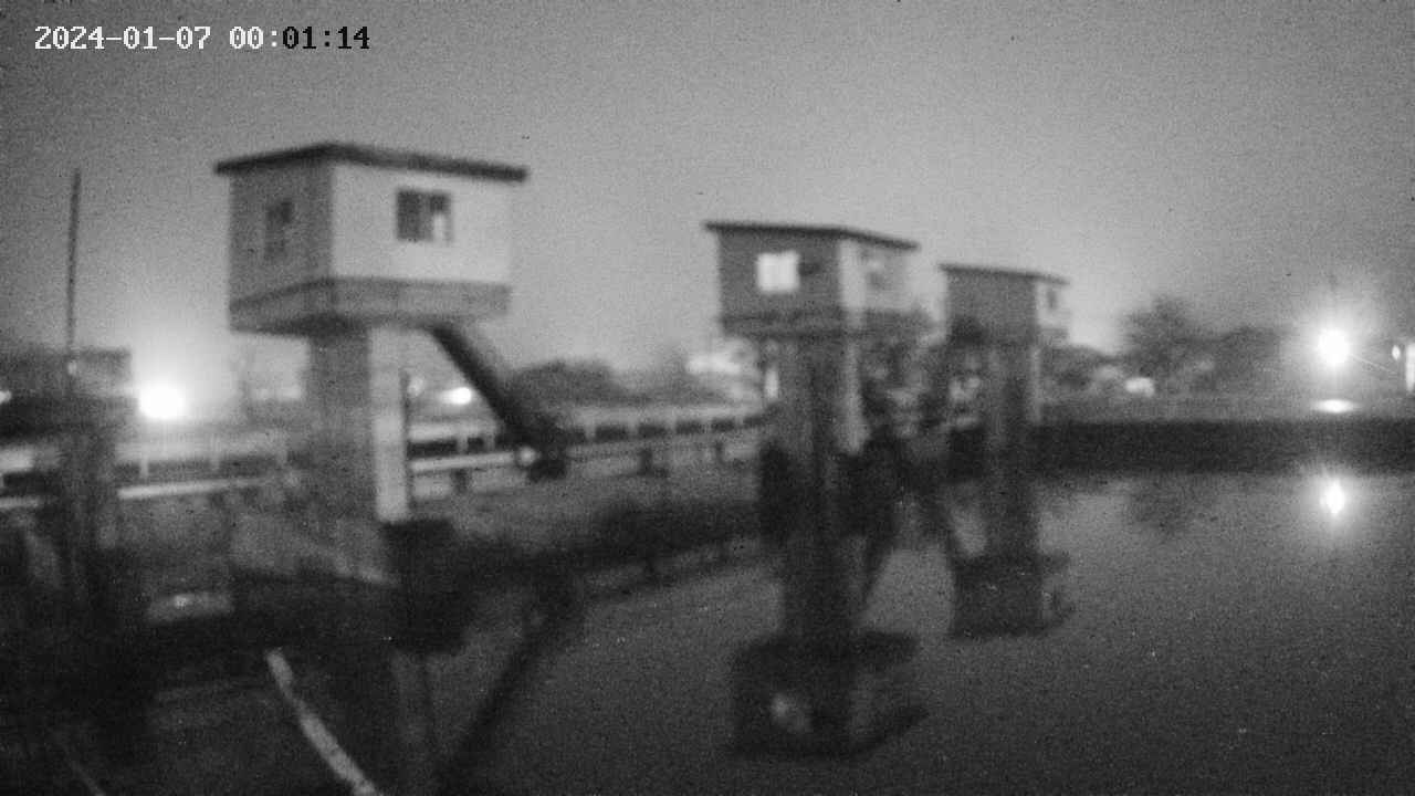 area1-20240107000115.jpg