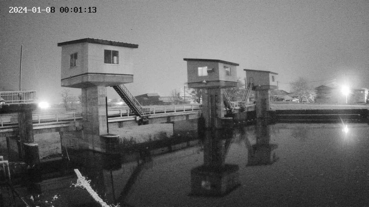 area1-20240108000113.jpg