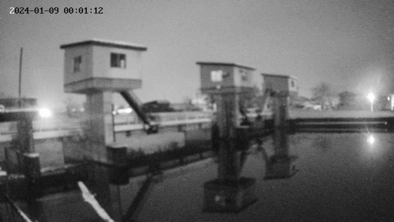 area1-20240109000113.jpg