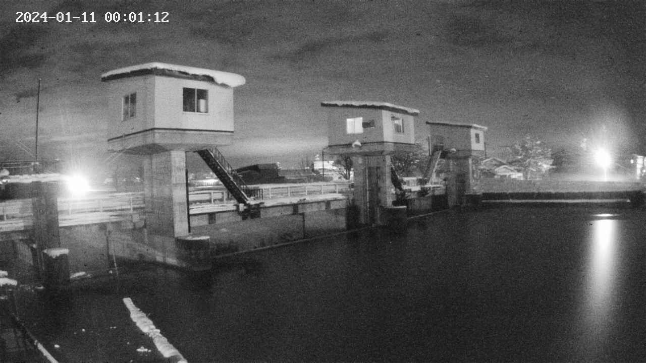 area1-20240111000112.jpg