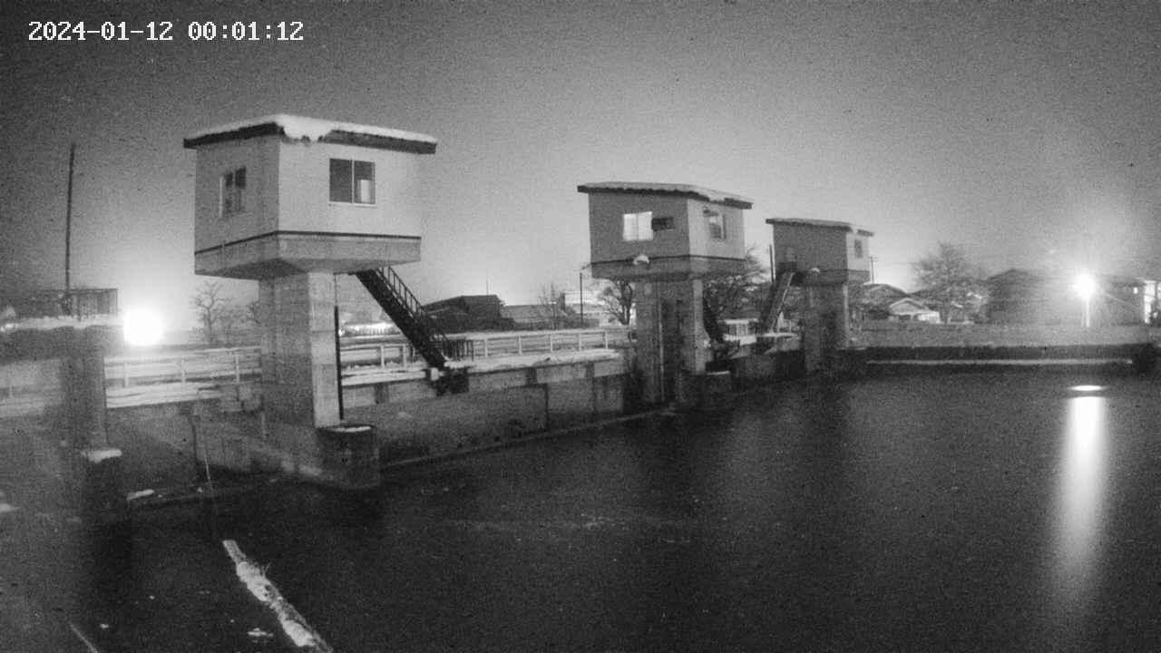 area1-20240112000113.jpg