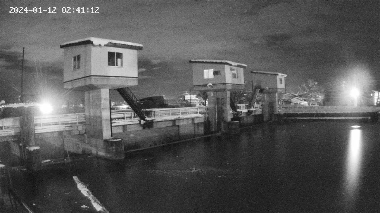 area1-20240112024113.jpg