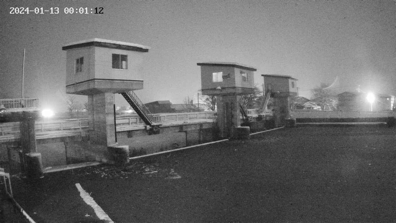 area1-20240113000113.jpg