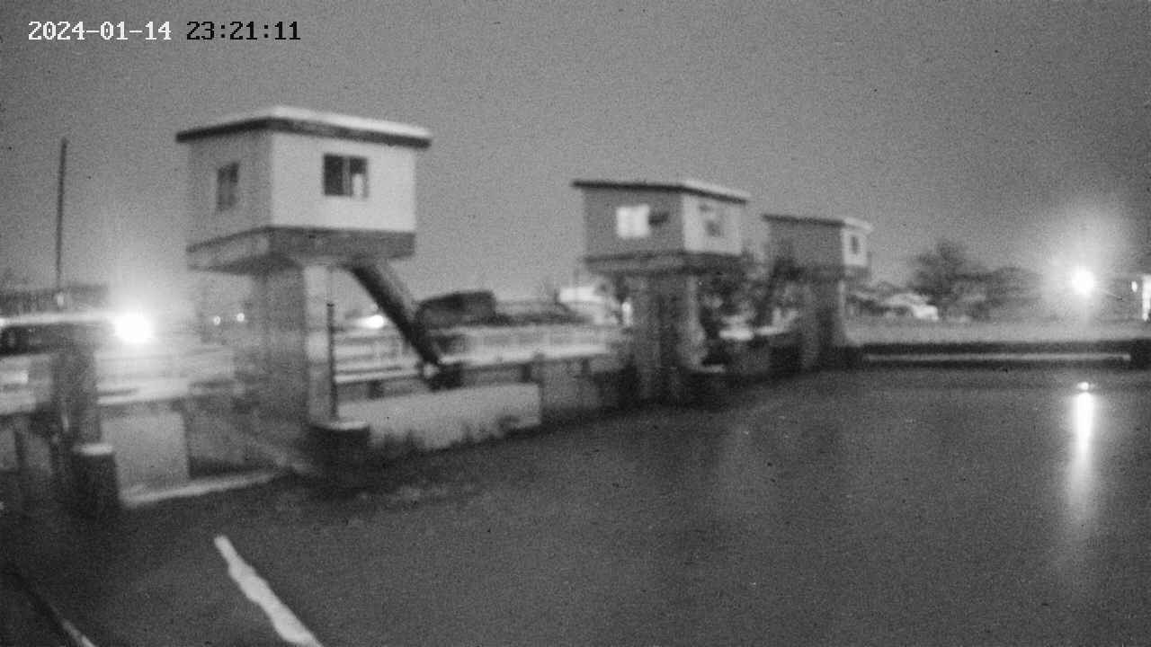 area1-20240114232112.jpg