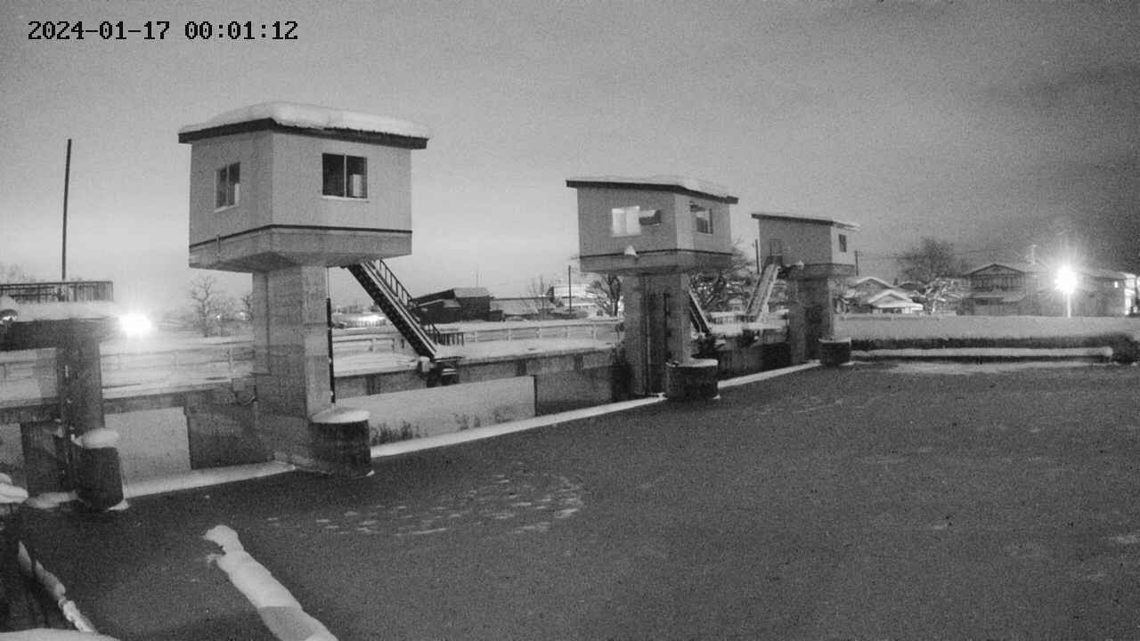 area1-20240117000113.jpg