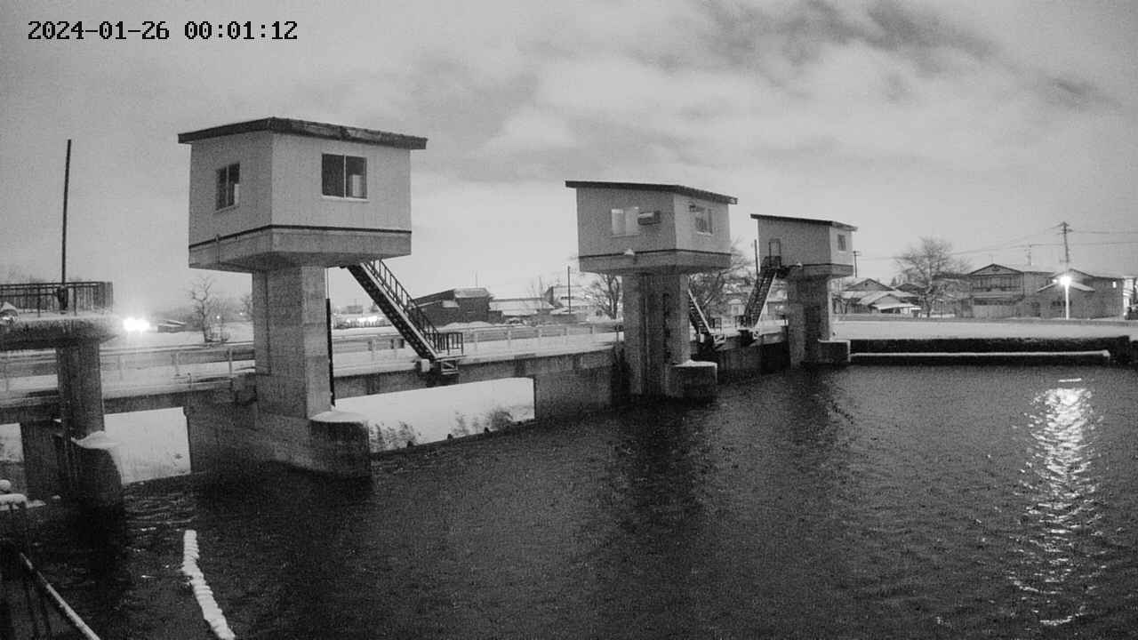area1-20240126000113.jpg