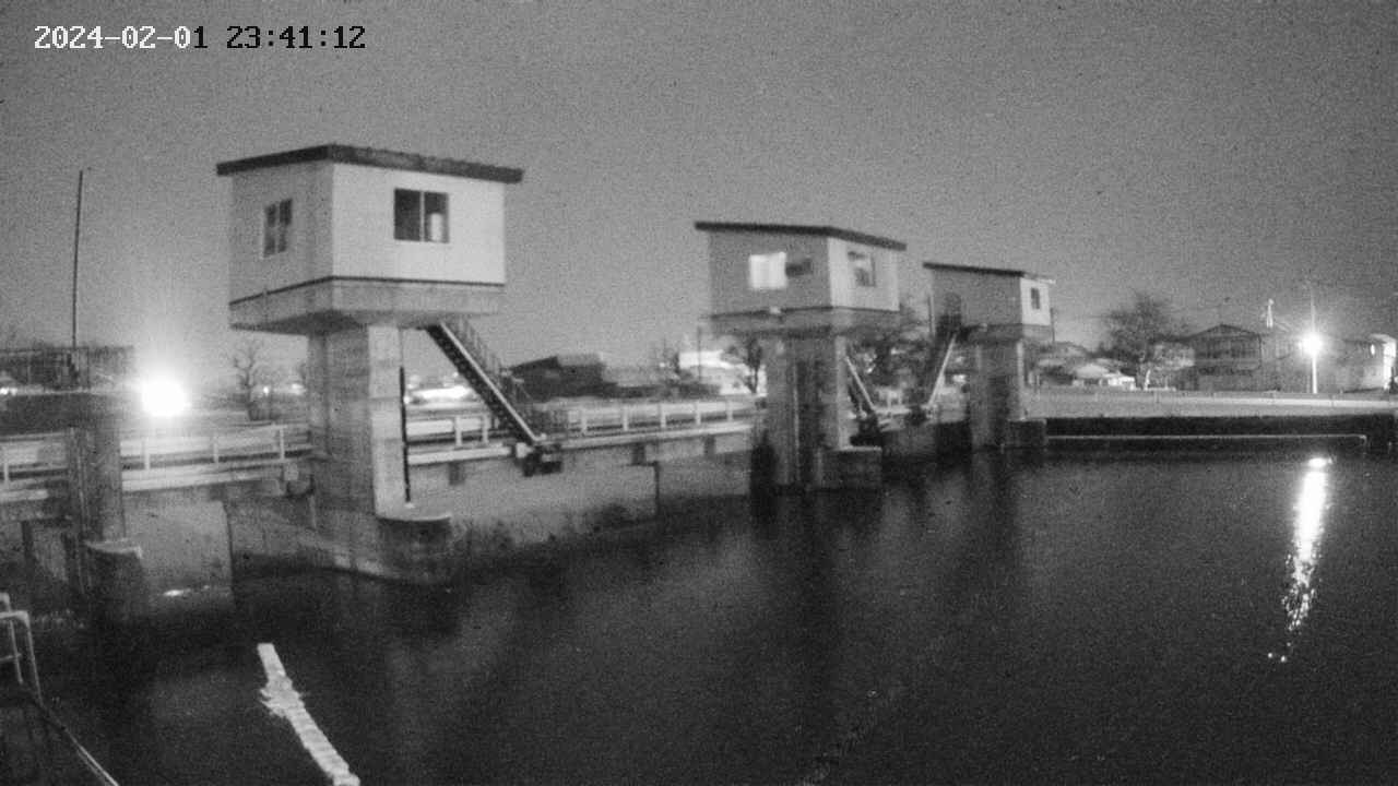 area1-20240201234113.jpg