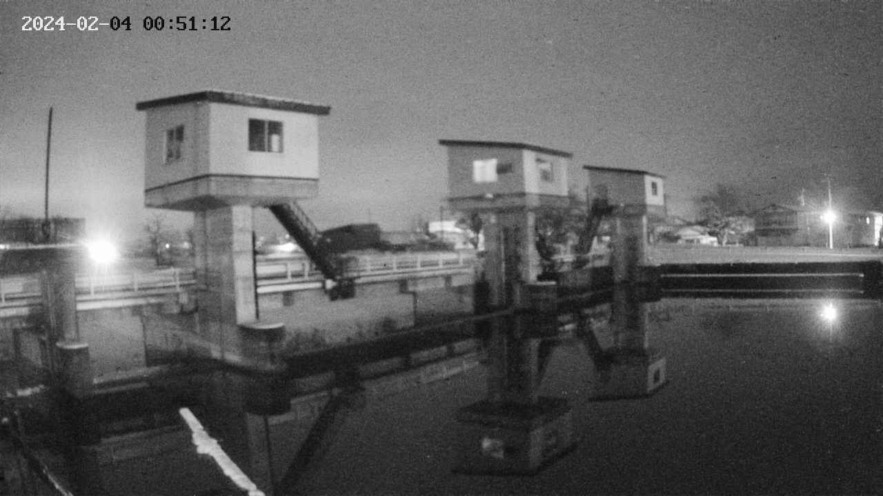 area1-20240204005113.jpg