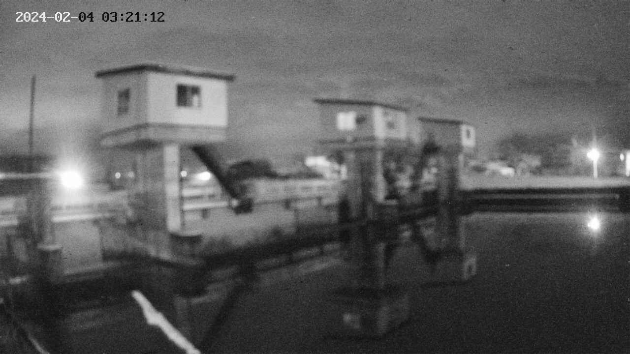 area1-20240204032113.jpg