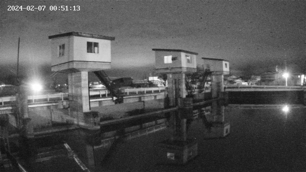 area1-20240207005114.jpg
