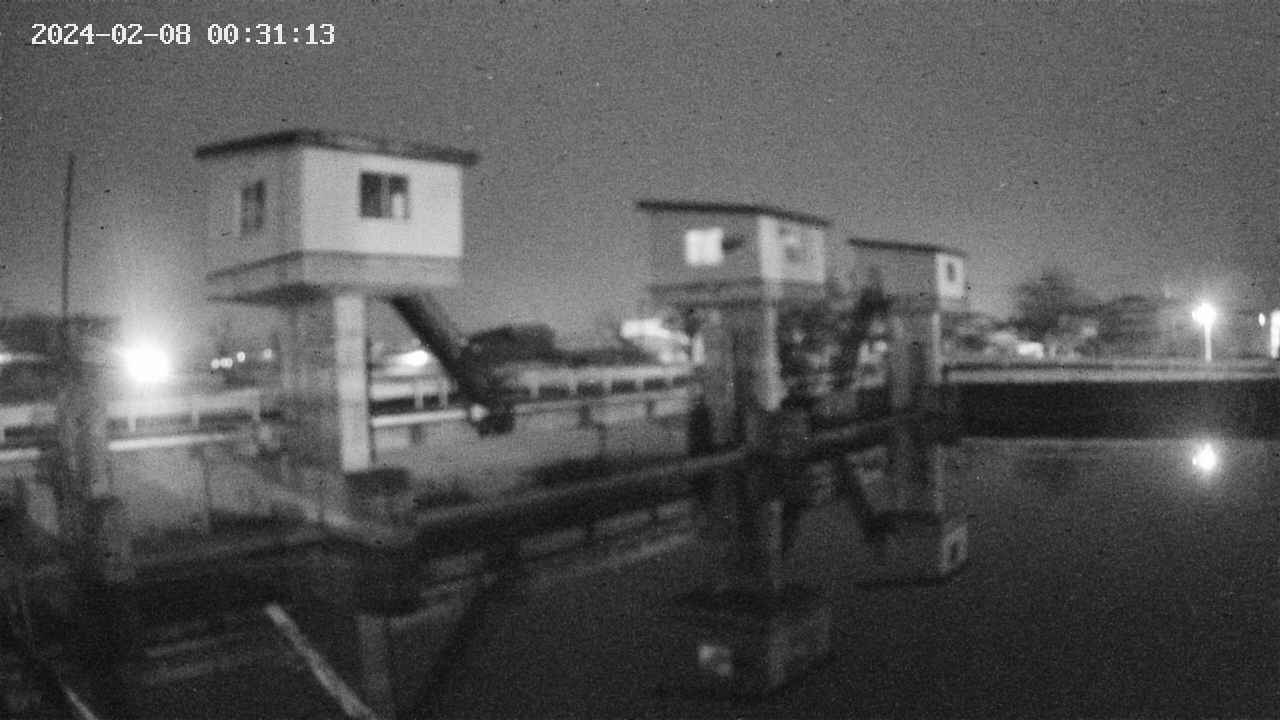 area1-20240208003113.jpg