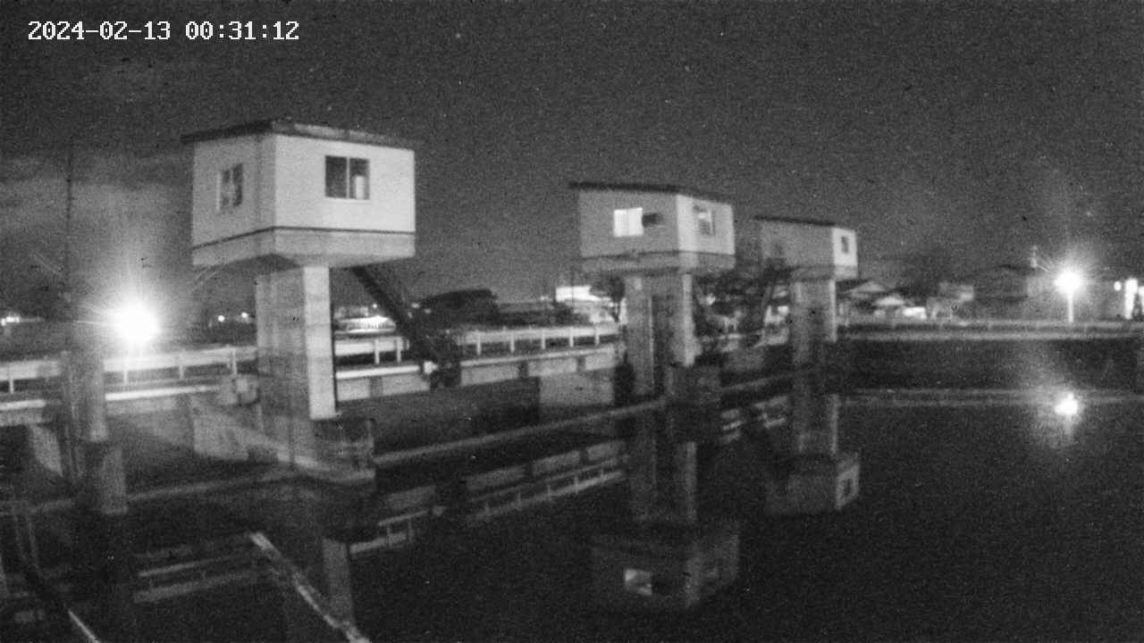 area1-20240213003113.jpg