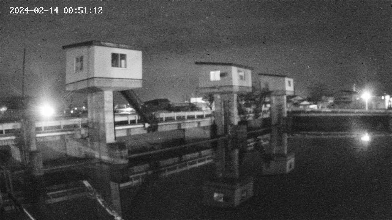 area1-20240214005113.jpg