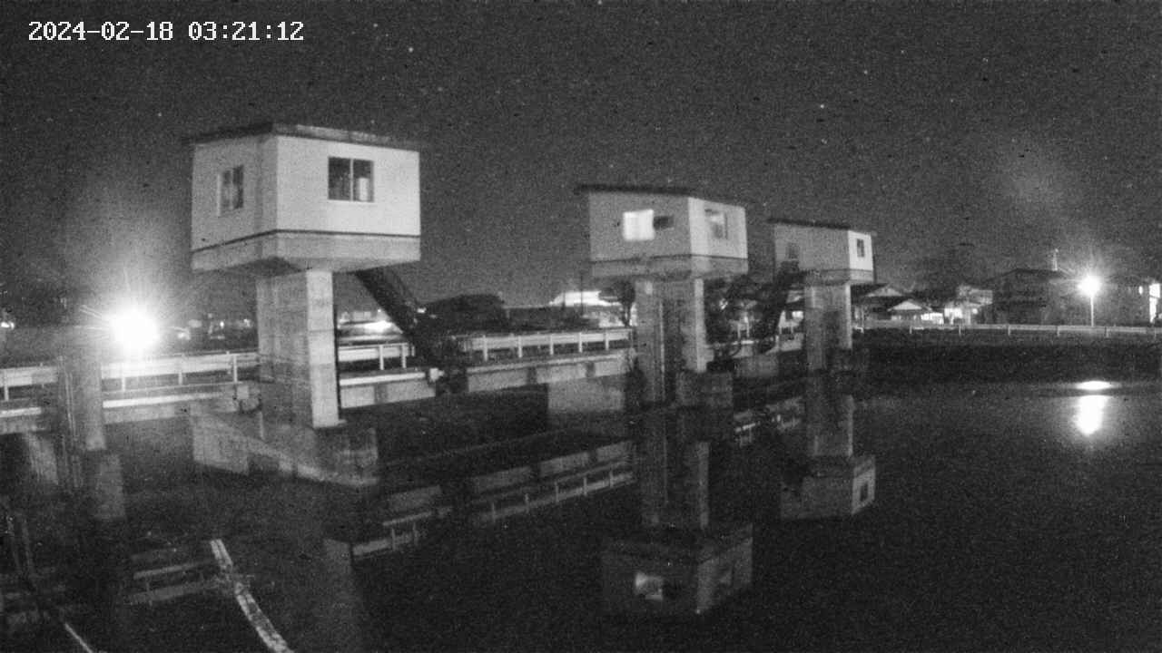 area1-20240218032113.jpg
