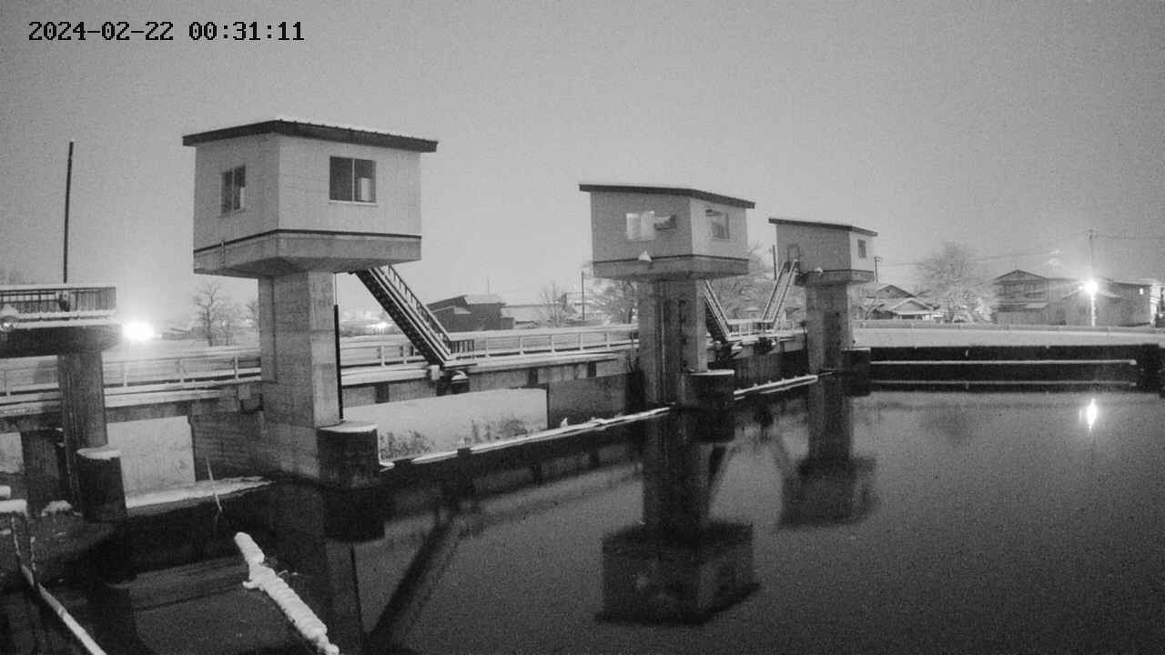 area1-20240222003112.jpg