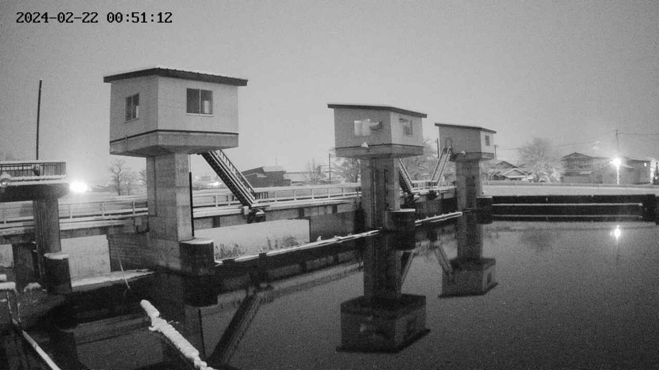 area1-20240222005113.jpg