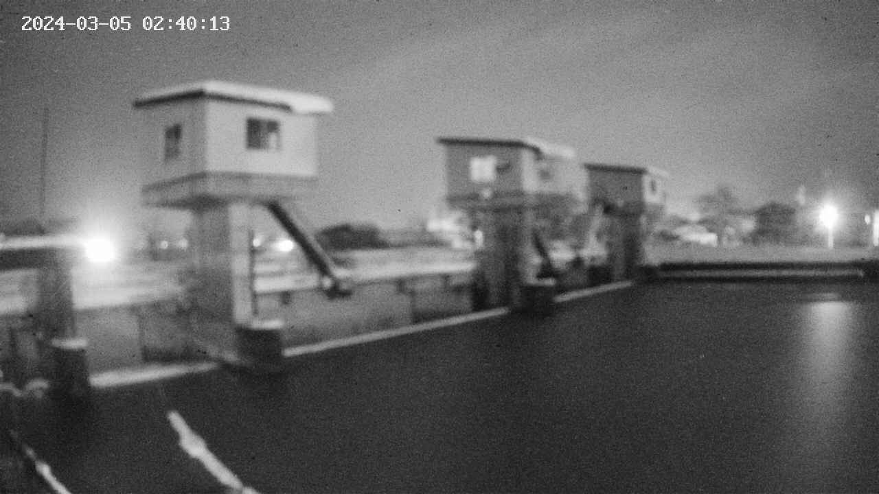 area1-20240305024014.jpg