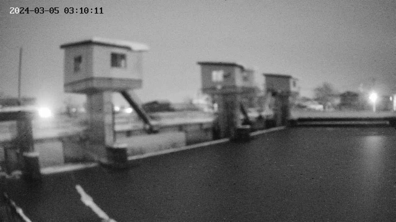 area1-20240305031012.jpg