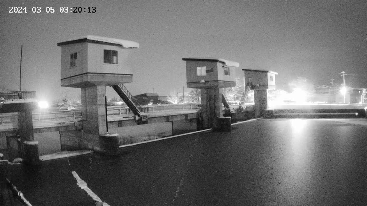 area1-20240305032014.jpg