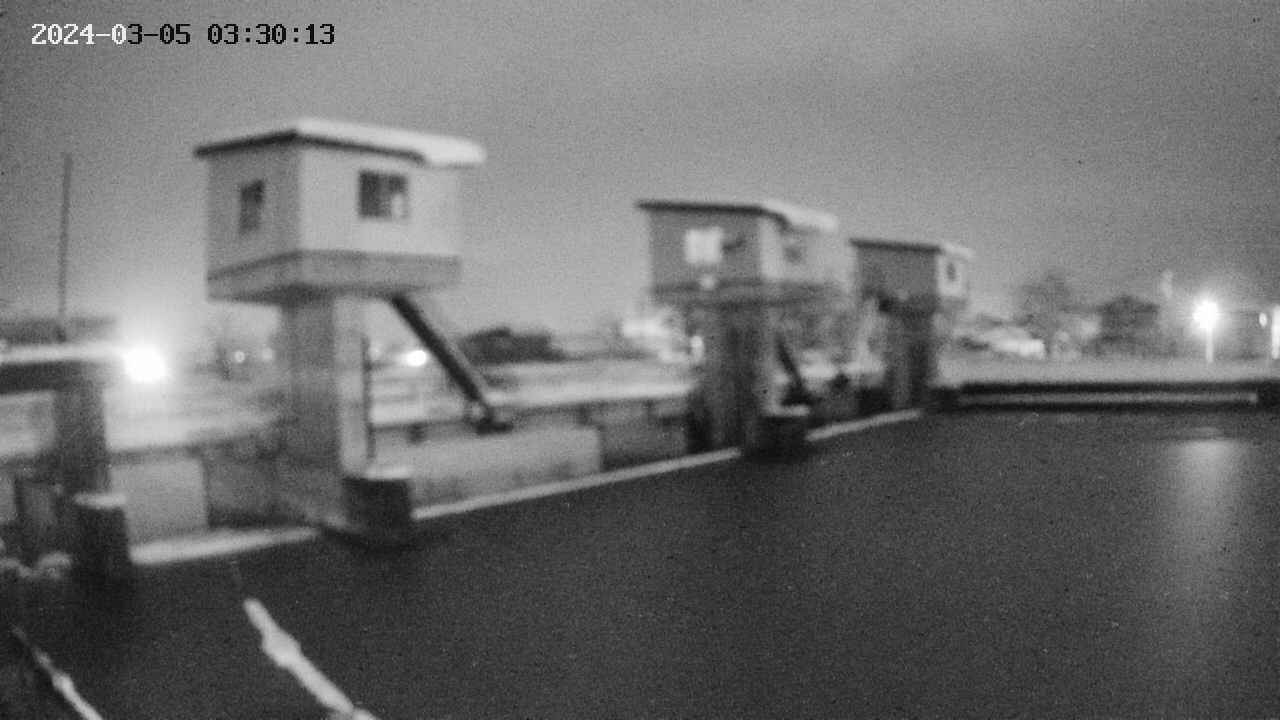 area1-20240305033014.jpg