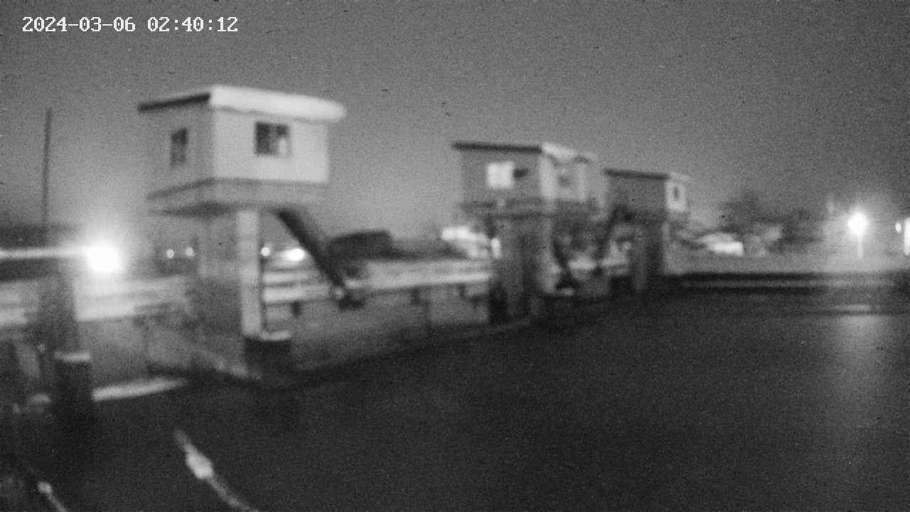 area1-20240306024013.jpg