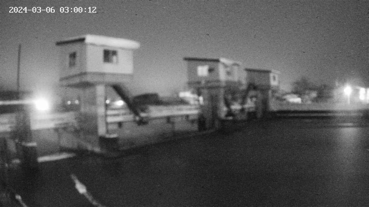 area1-20240306030013.jpg