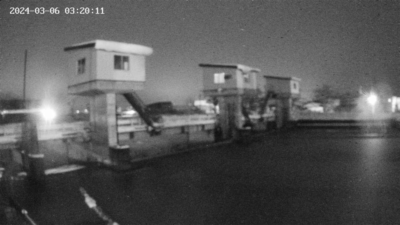 area1-20240306032012.jpg