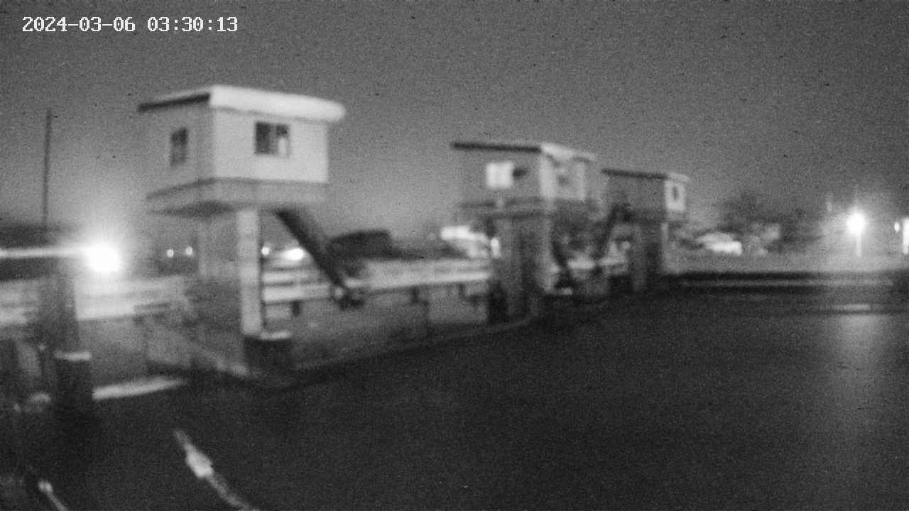 area1-20240306033014.jpg