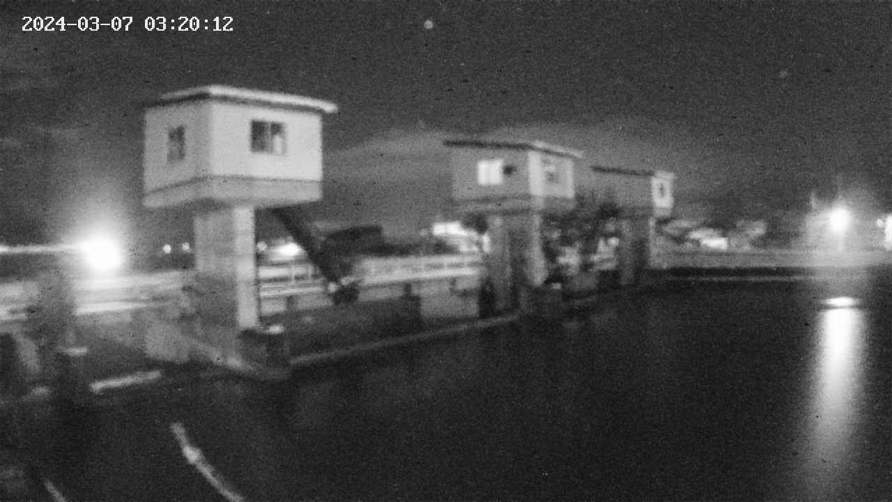 area1-20240307032013.jpg