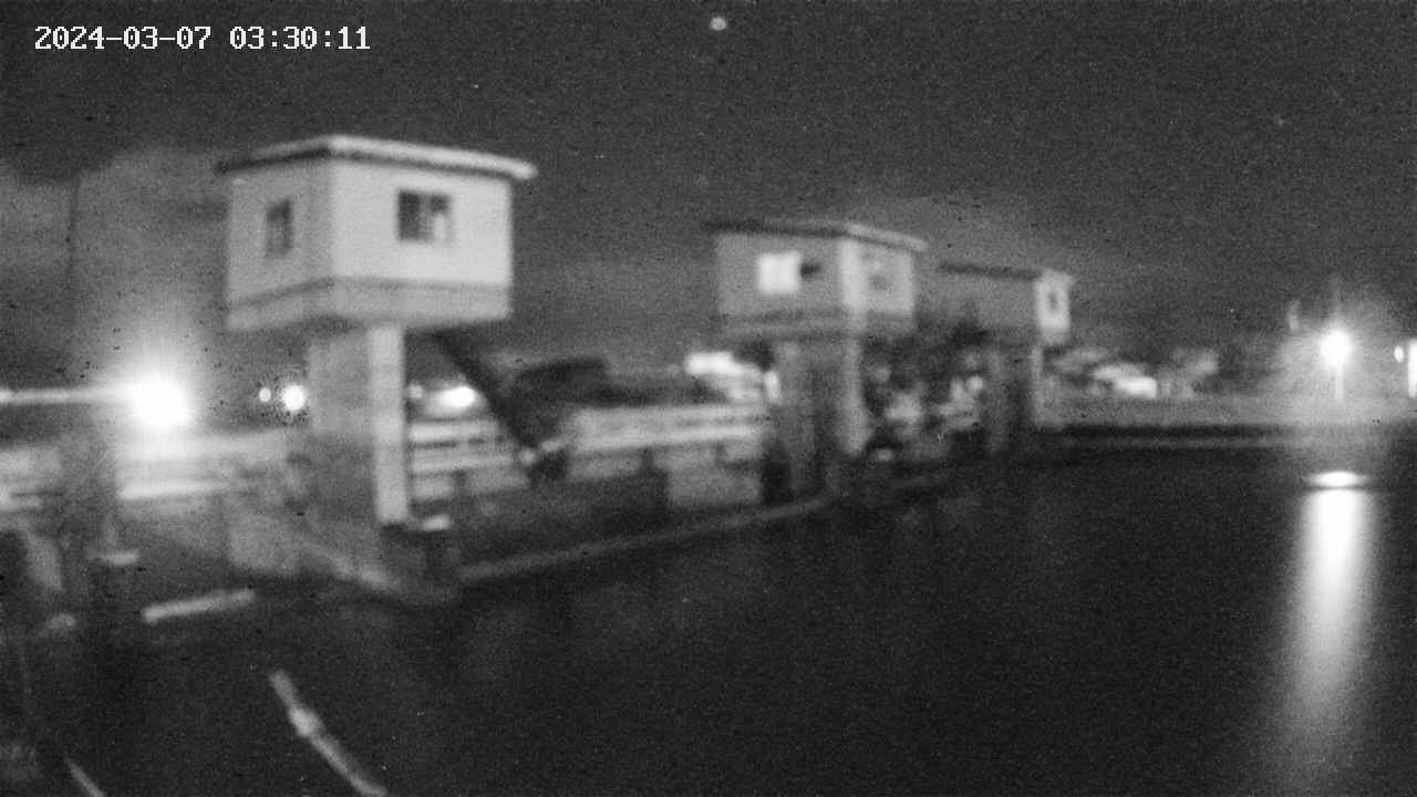 area1-20240307033012.jpg