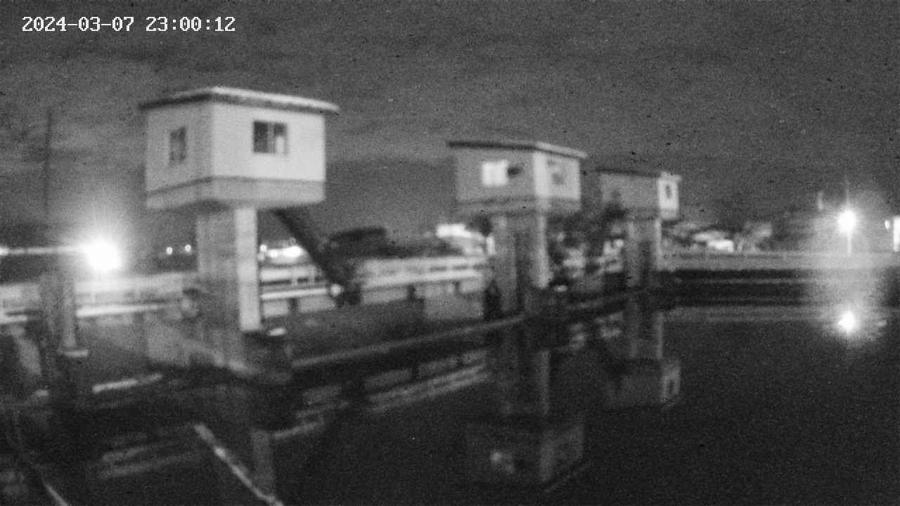 area1-20240307230013.jpg