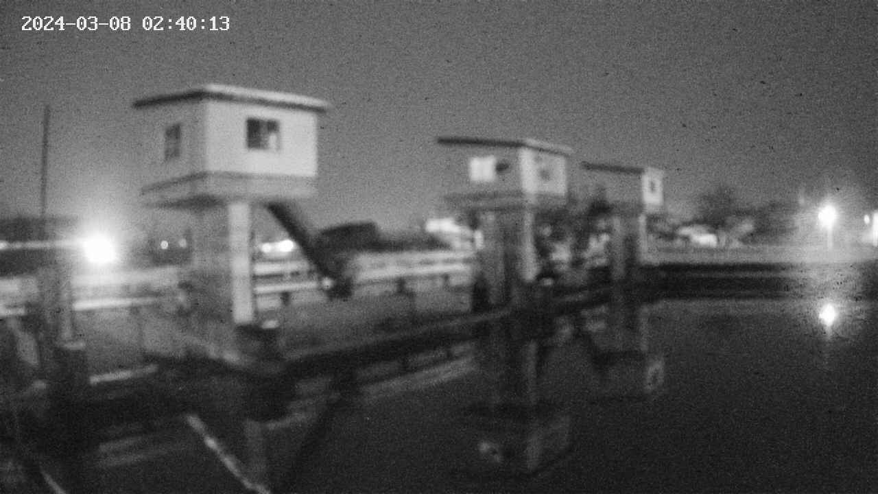 area1-20240308024013.jpg