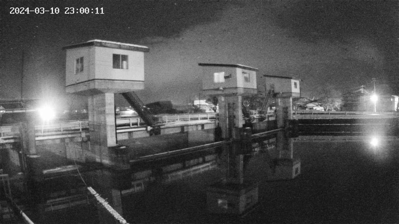 area1-20240310230012.jpg