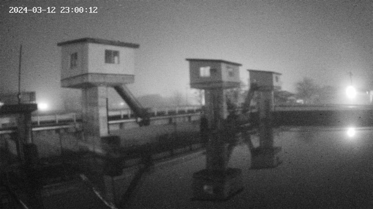 area1-20240312230013.jpg