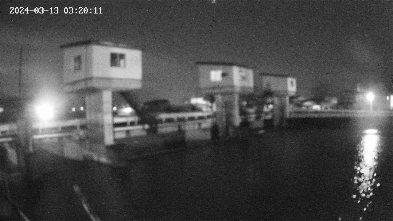 area1-20240313032013.jpg