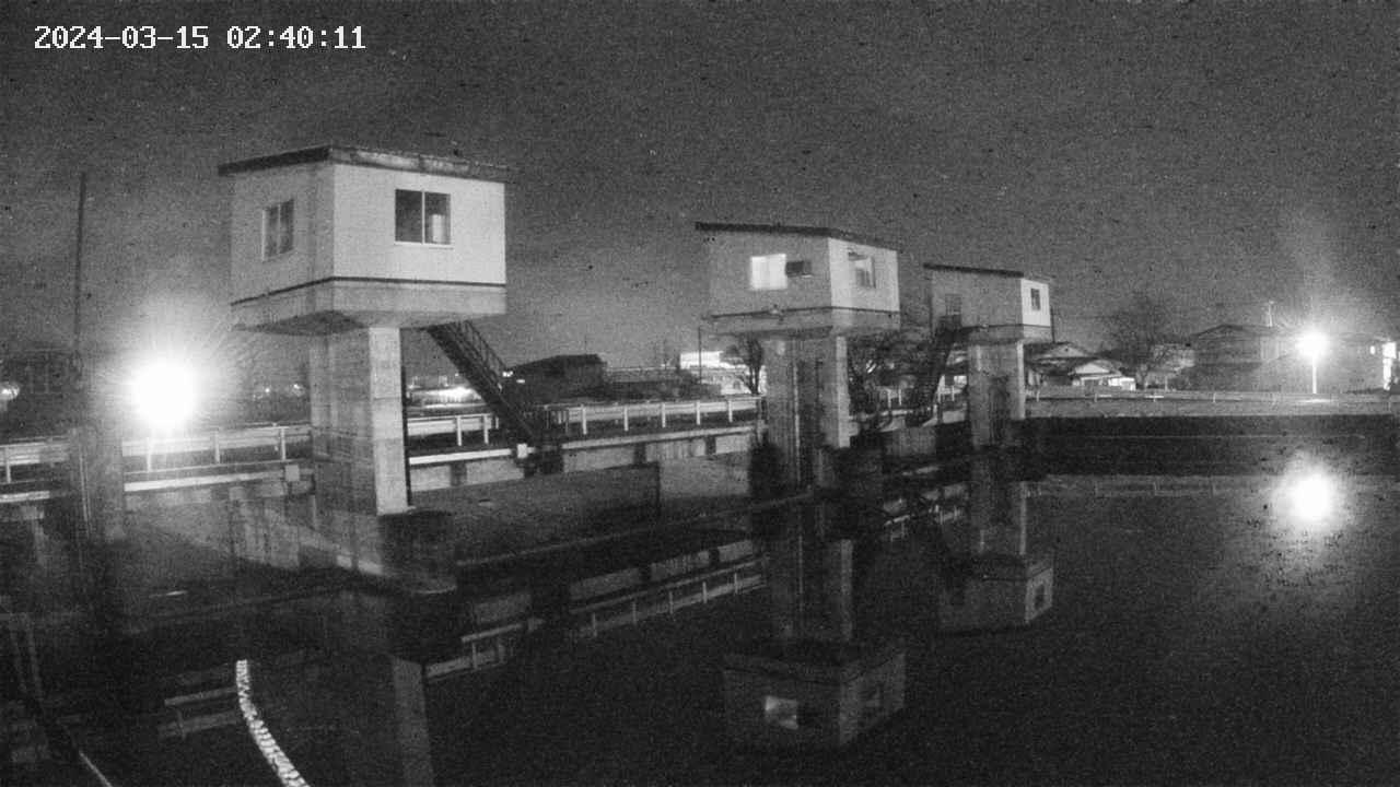 area1-20240315024013.jpg
