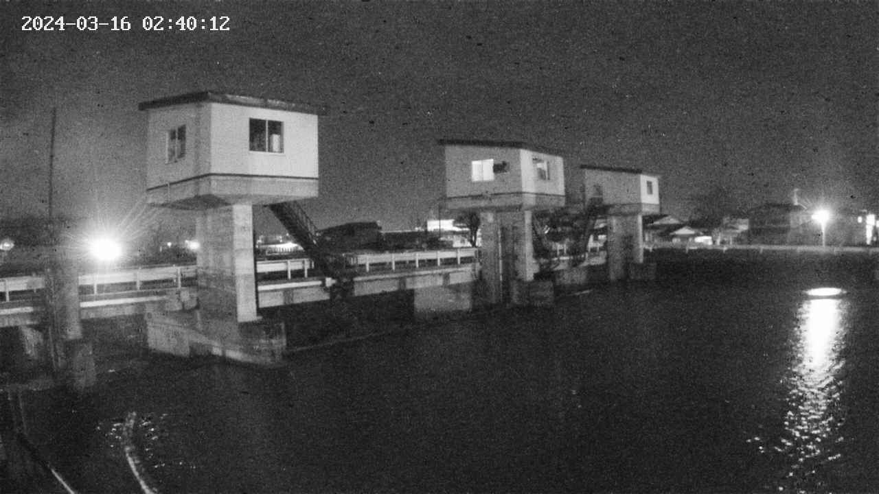 area1-20240316024013.jpg