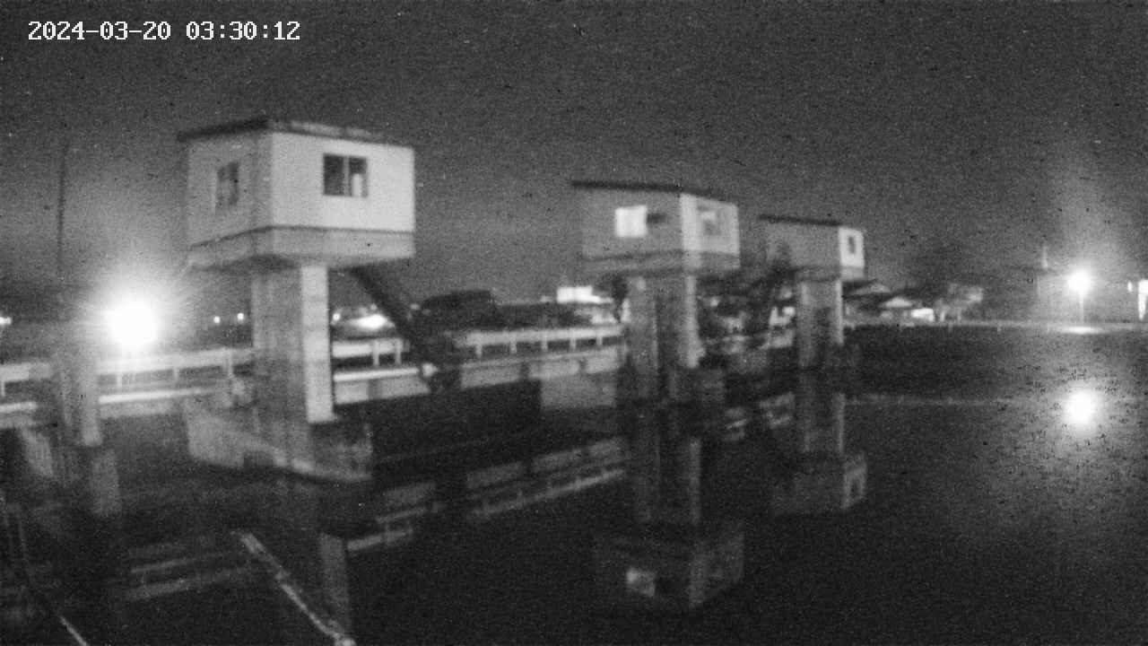 area1-20240320033013.jpg