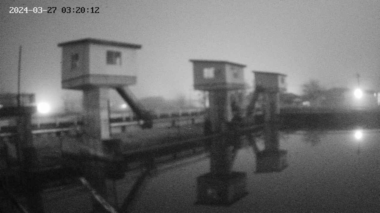 area1-20240327032013.jpg