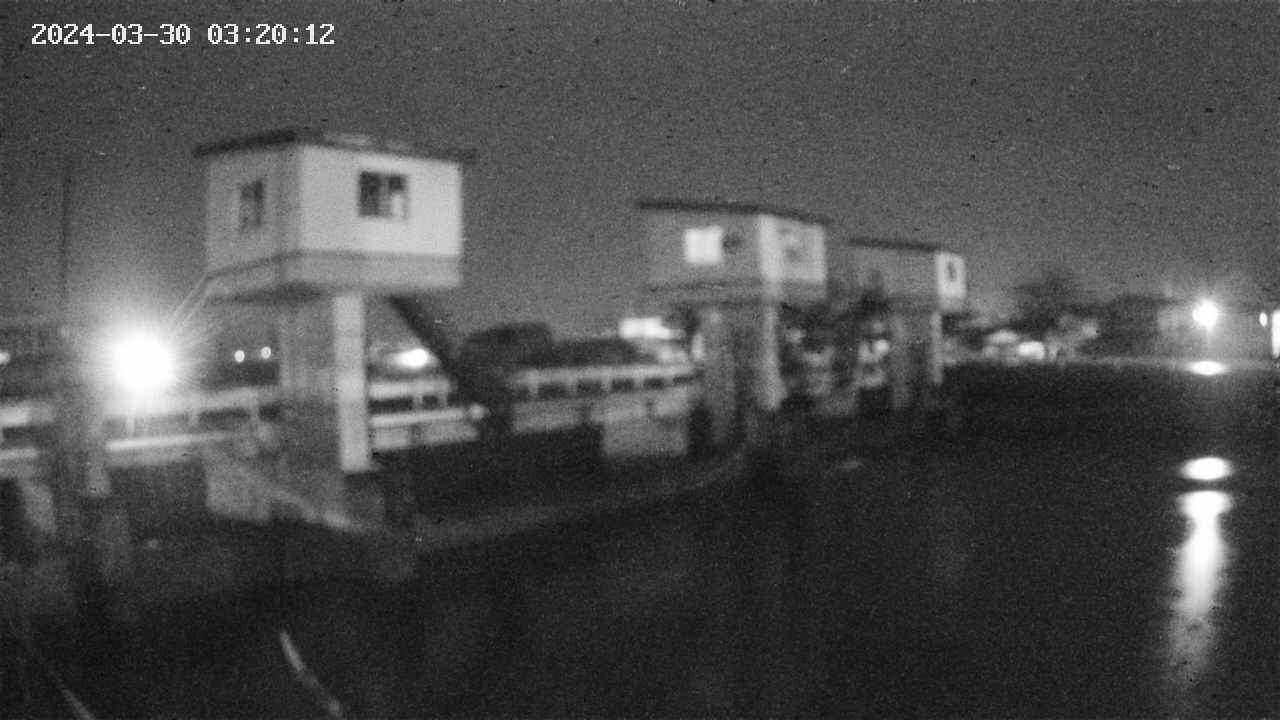 area1-20240330032013.jpg
