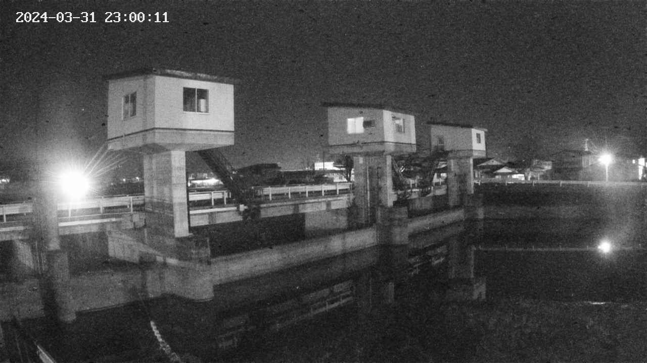 area1-20240331230012.jpg