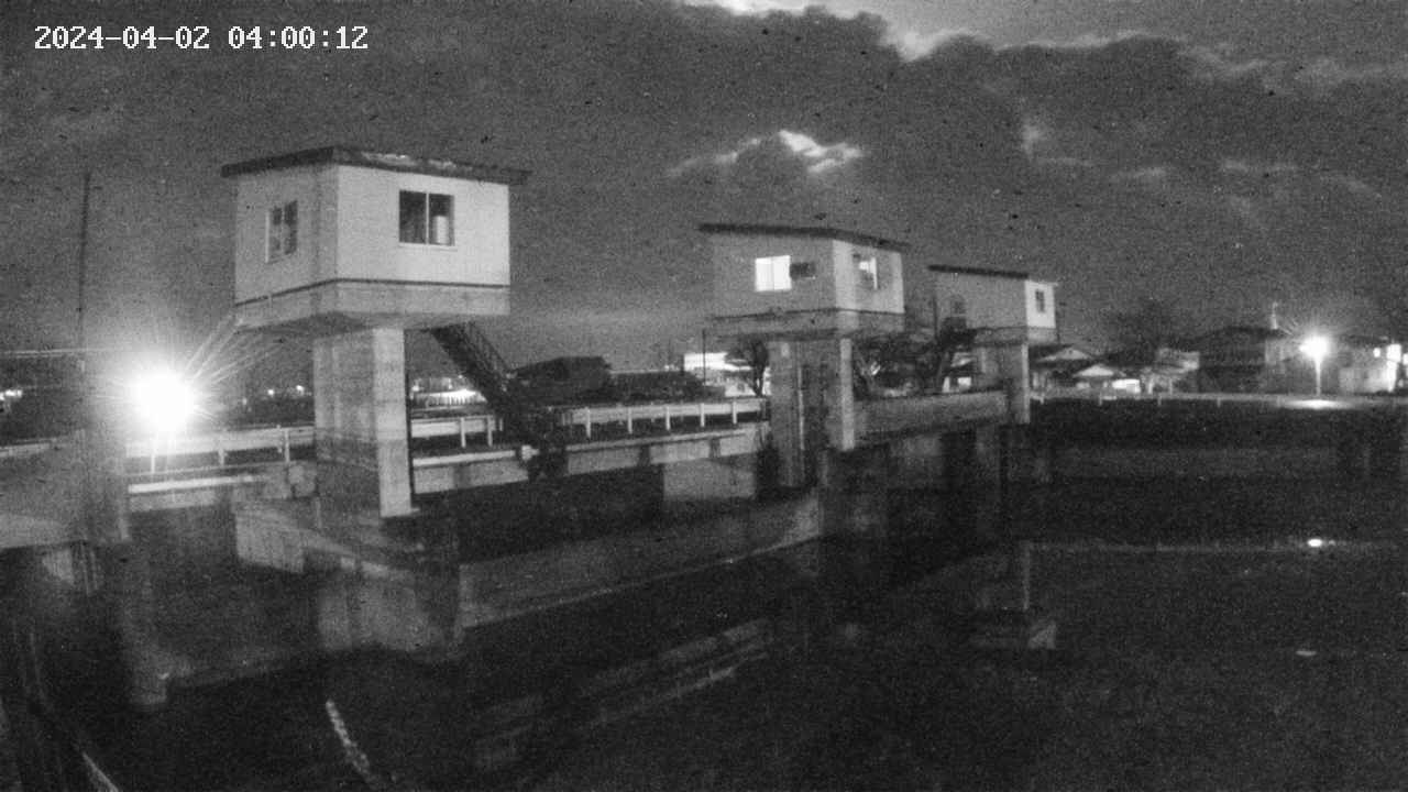 area1-20240402040013.jpg