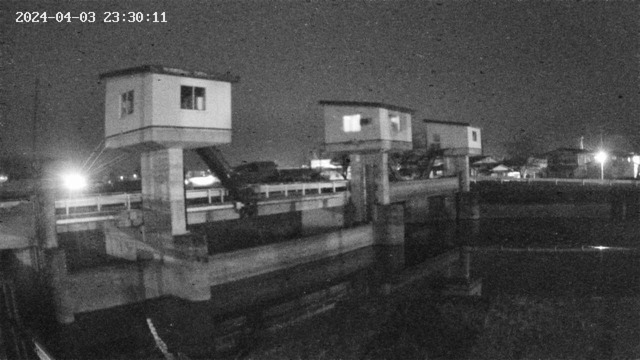 area1-20240403233012.jpg