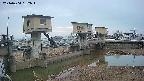 area1-20240404052013.jpg