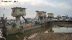 area1-20240404054013.jpg
