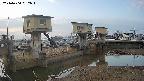 area1-20240404062013.jpg