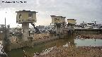 area1-20240404072012.jpg