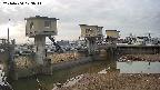 area1-20240404073012.jpg