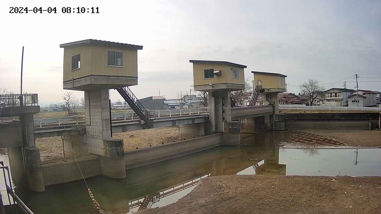 area1-20240404081012.jpg